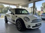 mini-cooper-d-2008-diesel-1560cc