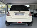 mini-cooper-d-2008-diesel-1560cc