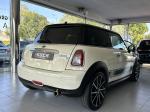 mini-cooper-d-2008-diesel-1560cc