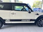 mini-cooper-d-2008-diesel-1560cc