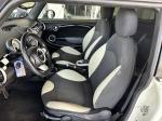 mini-cooper-d-2008-diesel-1560cc