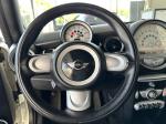 mini-cooper-d-2008-diesel-1560cc