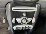 mini-cooper-d-2008-diesel-1560cc