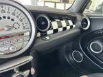 mini-cooper-d-2008-diesel-1560cc