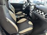 mini-cooper-d-2008-diesel-1560cc