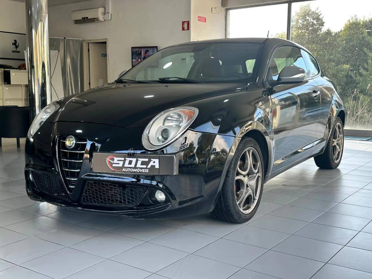 alfa-romeo-mito-2010-diesel-1248cc