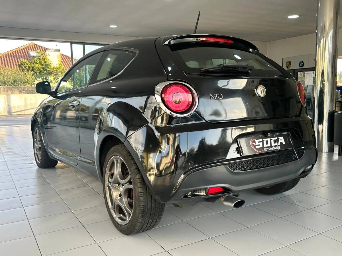 alfa-romeo-mito-2010-diesel-1248cc