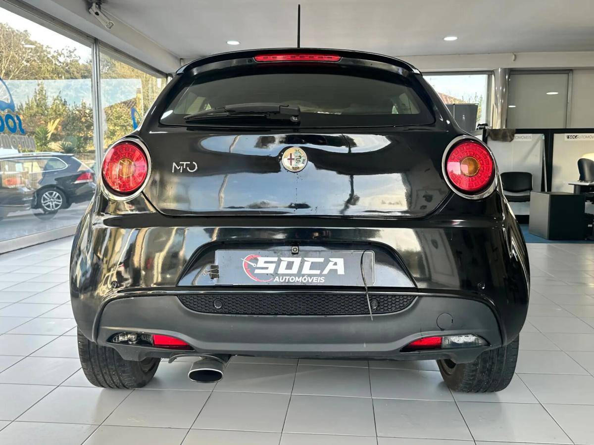 alfa-romeo-mito-2010-diesel-1248cc