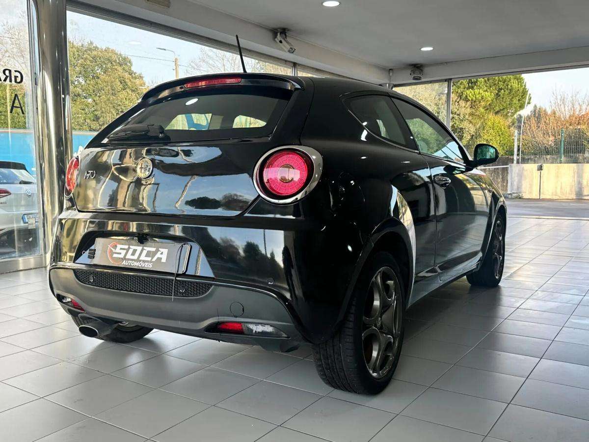 alfa-romeo-mito-2010-diesel-1248cc