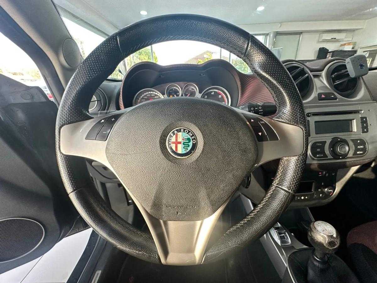 alfa-romeo-mito-2010-diesel-1248cc