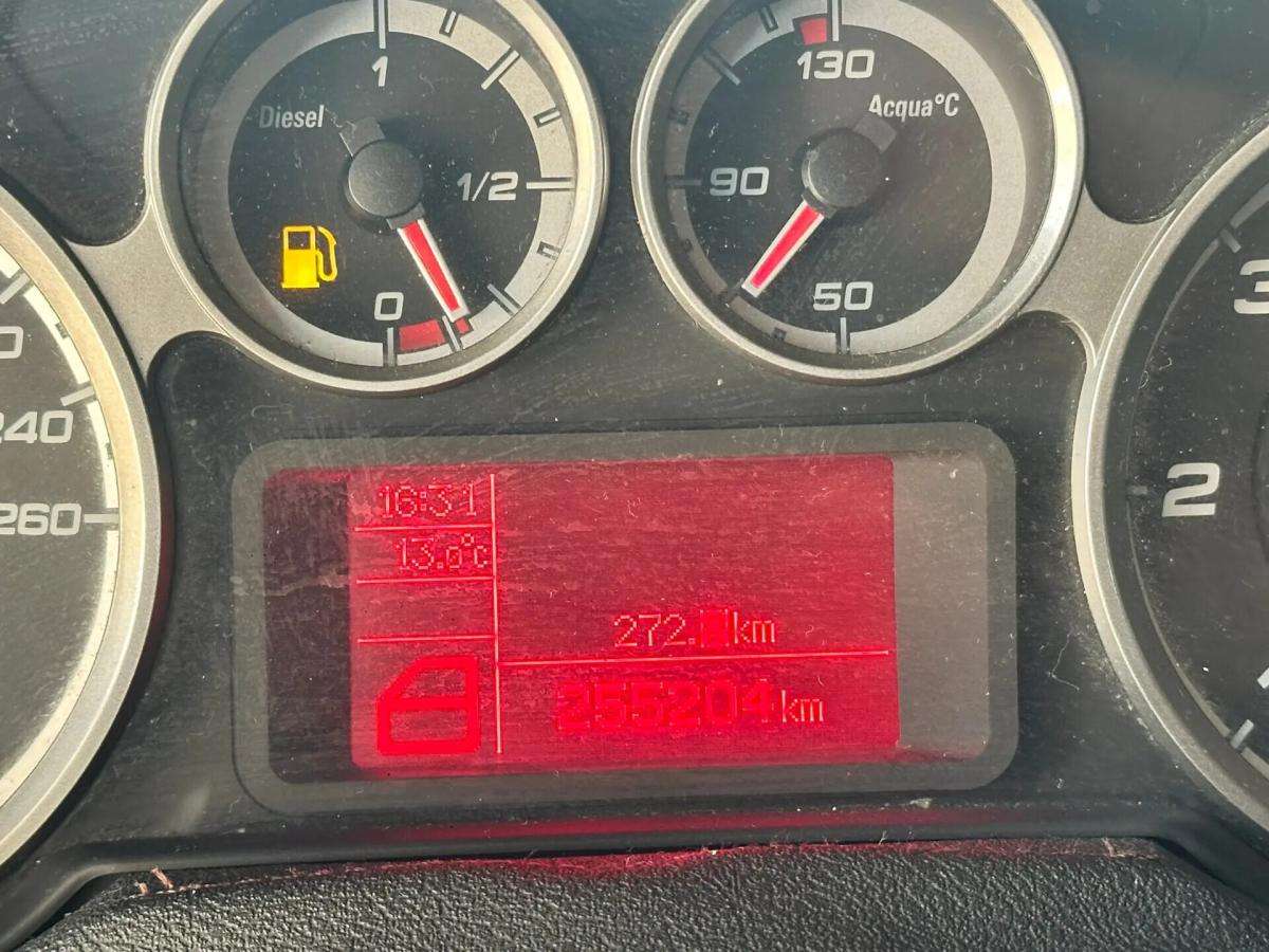 alfa-romeo-mito-2010-diesel-1248cc