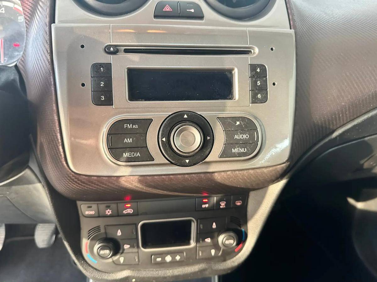 alfa-romeo-mito-2010-diesel-1248cc