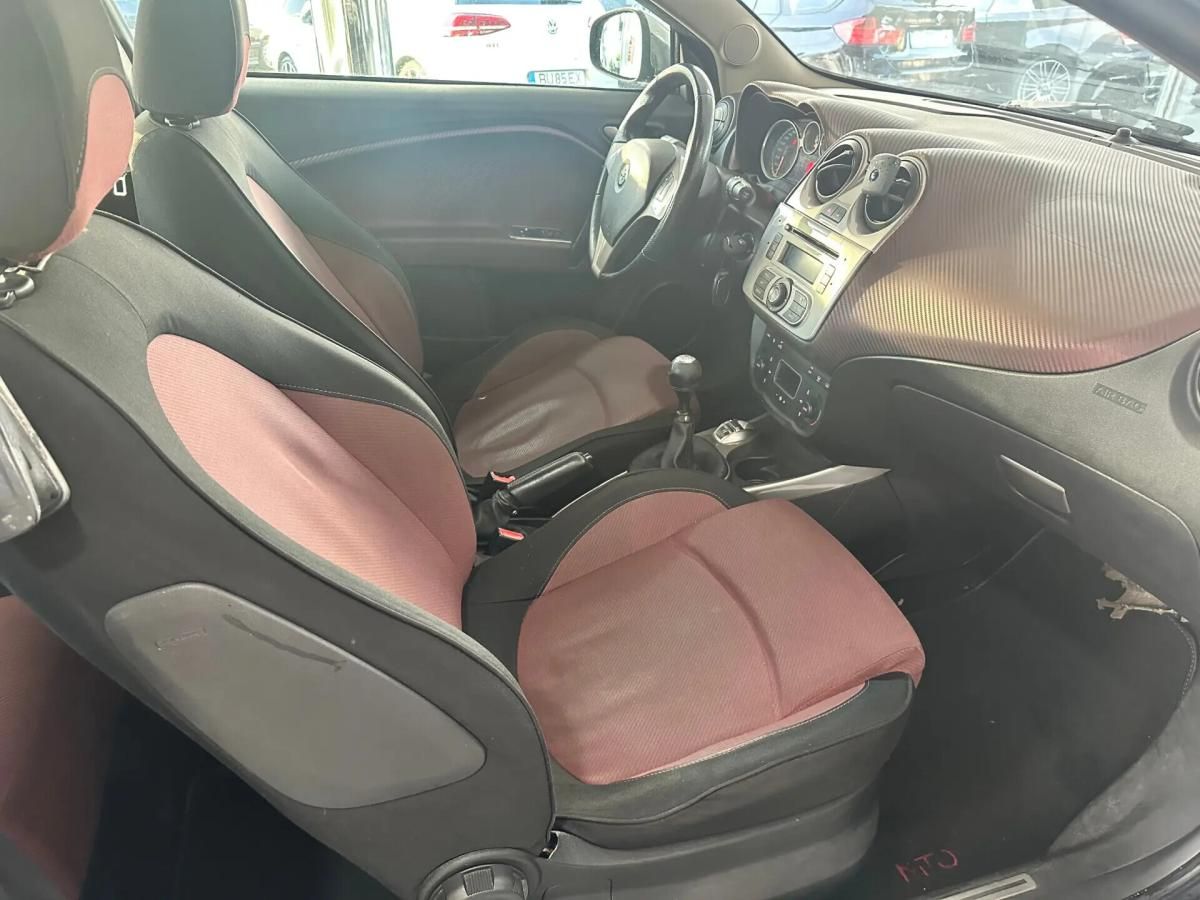 alfa-romeo-mito-2010-diesel-1248cc