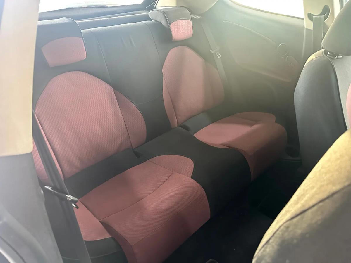 alfa-romeo-mito-2010-diesel-1248cc
