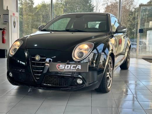 alfa-romeo-mito-2010-diesel-1248cc