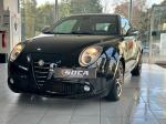 alfa-romeo-mito-2010-diesel-1248cc