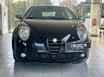 alfa-romeo-mito-2010-diesel-1248cc