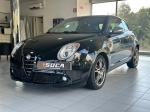 alfa-romeo-mito-2010-diesel-1248cc