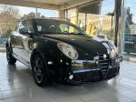 alfa-romeo-mito-2010-diesel-1248cc