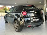 alfa-romeo-mito-2010-diesel-1248cc