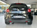 alfa-romeo-mito-2010-diesel-1248cc