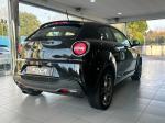 alfa-romeo-mito-2010-diesel-1248cc