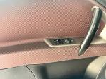 alfa-romeo-mito-2010-diesel-1248cc
