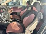 alfa-romeo-mito-2010-diesel-1248cc