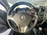 alfa-romeo-mito-2010-diesel-1248cc