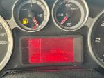 alfa-romeo-mito-2010-diesel-1248cc