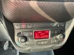 alfa-romeo-mito-2010-diesel-1248cc