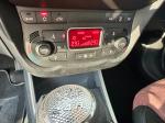 alfa-romeo-mito-2010-diesel-1248cc