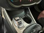 alfa-romeo-mito-2010-diesel-1248cc
