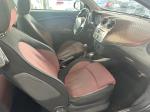 alfa-romeo-mito-2010-diesel-1248cc