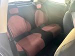 alfa-romeo-mito-2010-diesel-1248cc