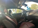 alfa-romeo-mito-2010-diesel-1248cc