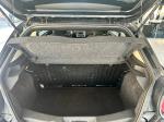 alfa-romeo-mito-2010-diesel-1248cc