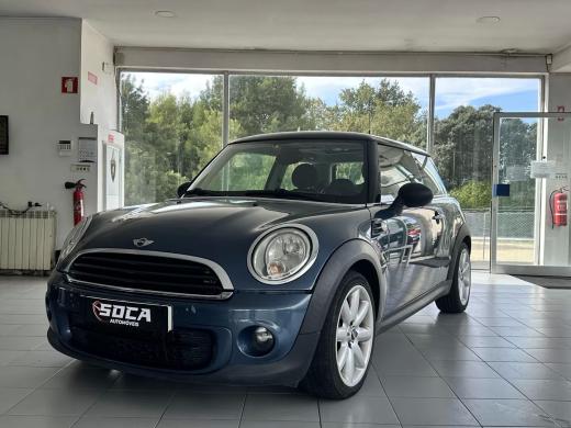 mini-one-2011-diesel-1598cc