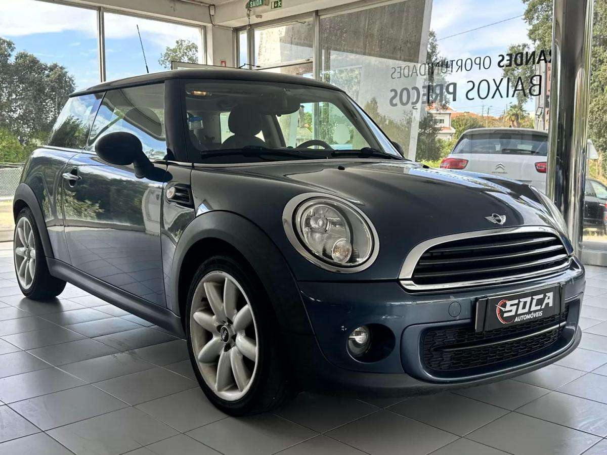 mini-one-2011-diesel-1598cc