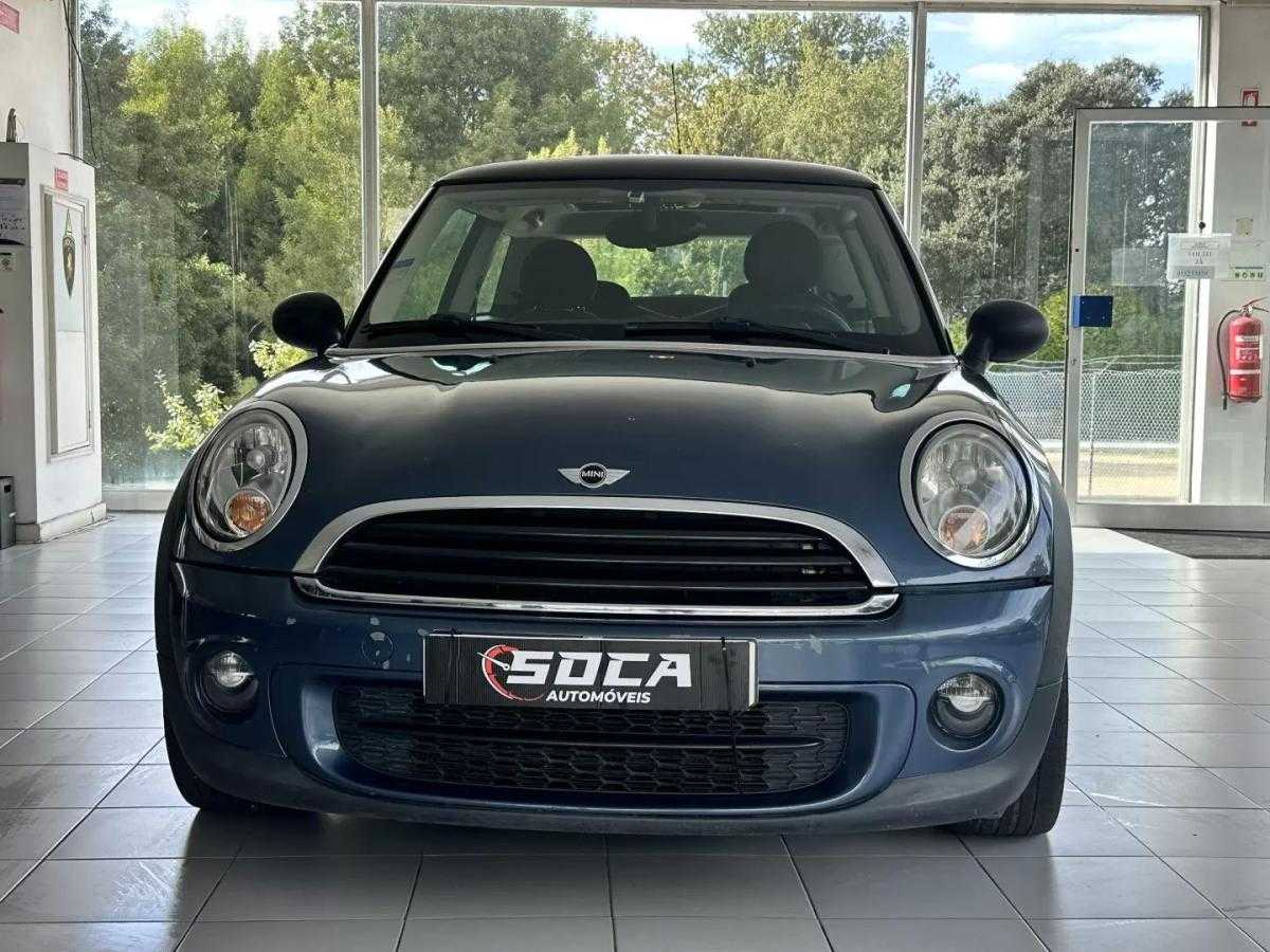 mini-one-2011-diesel-1598cc