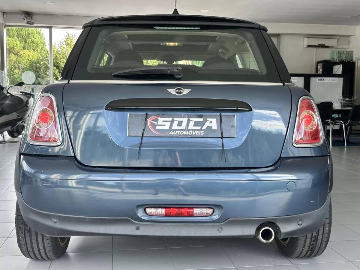 mini-one-2011-diesel-1598cc