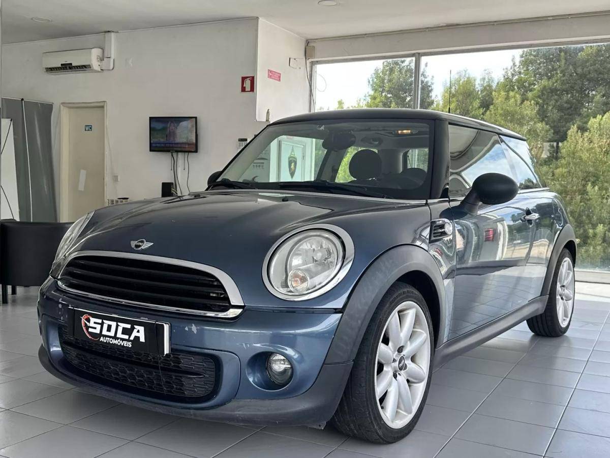 mini-one-2011-diesel-1598cc