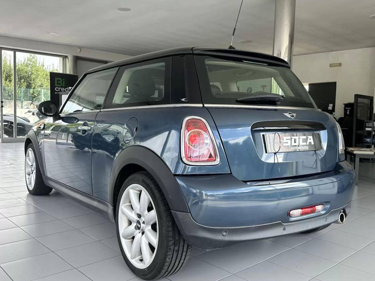 mini-one-2011-diesel-1598cc