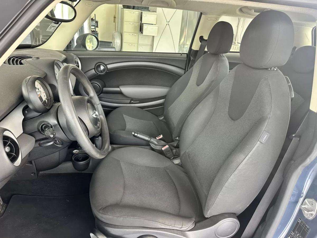 mini-one-2011-diesel-1598cc