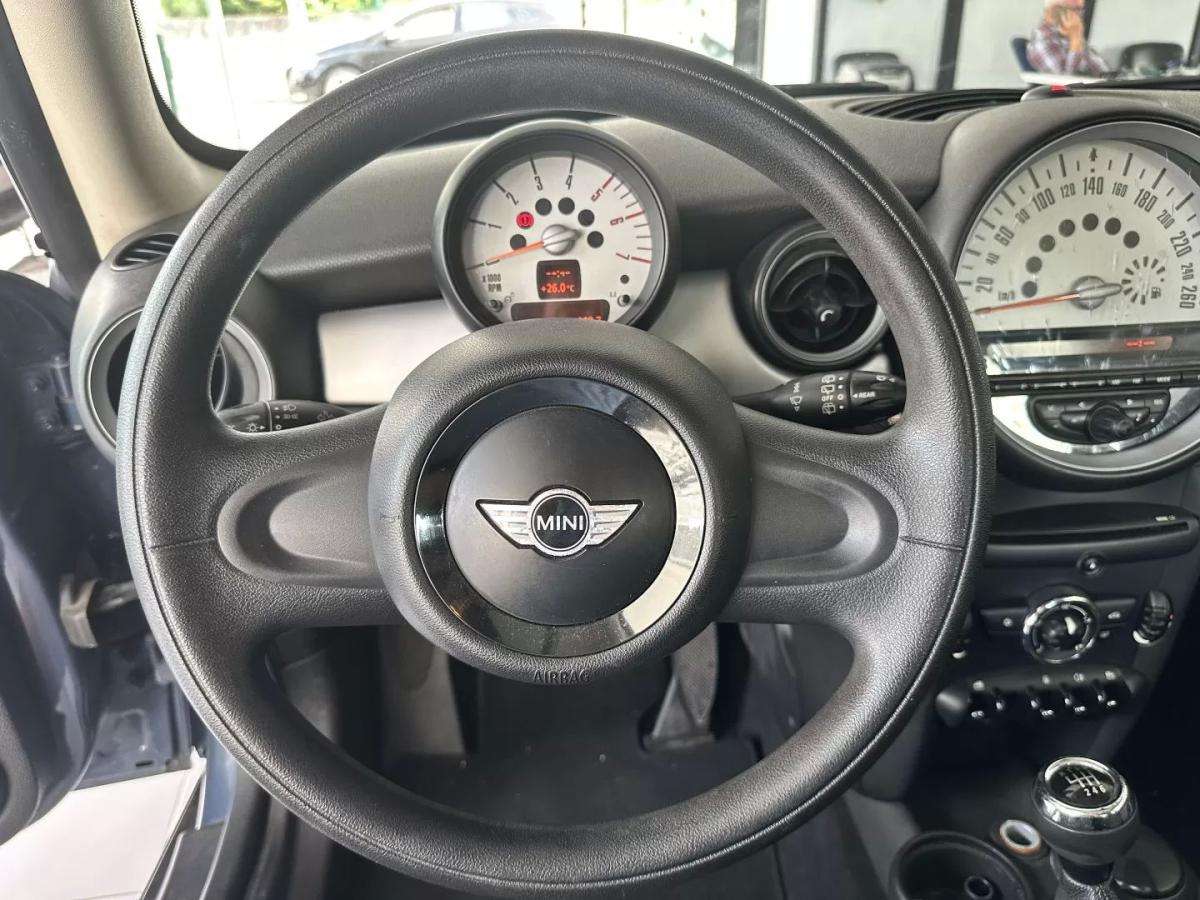 mini-one-2011-diesel-1598cc