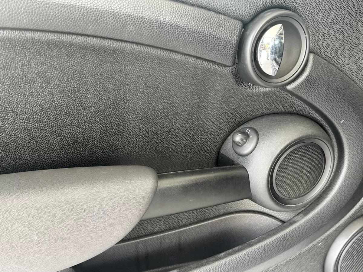 mini-one-2011-diesel-1598cc