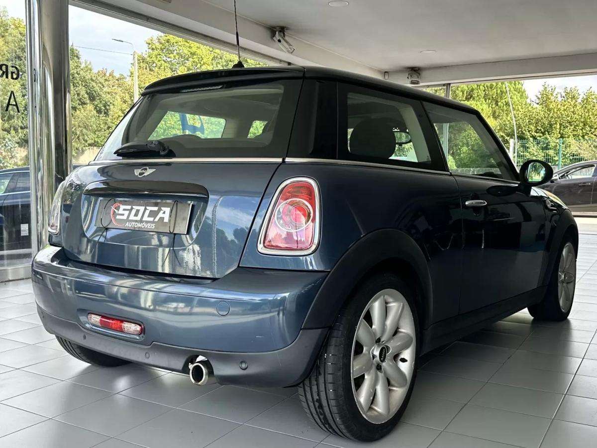 mini-one-2011-diesel-1598cc