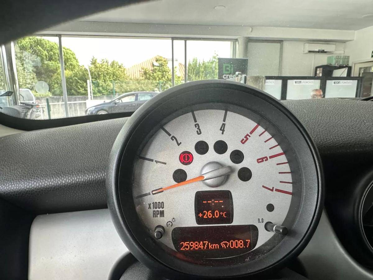 mini-one-2011-diesel-1598cc