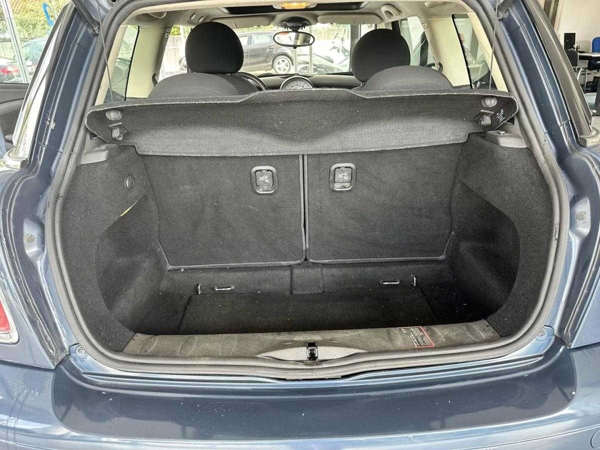 mini-one-2011-diesel-1598cc