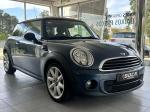 mini-one-2011-diesel-1598cc